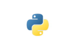 CyberScraper 2077:网页数据抓取工具,基于 Python,能够从单个或多个网页中提取数据