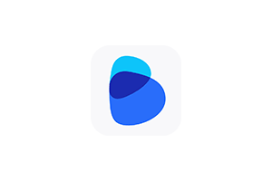 Bluestone:所见即所得 Markdown 编辑器