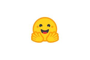 tigris-text-to-image:基于 Hugging Face 模型的文生图项目