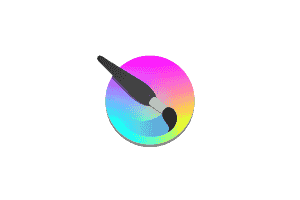 Krita:自由开源的数字绘画软件