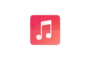 Musicpod:跨平台音乐、广播、电视和播客播放器