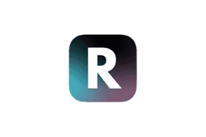 Replay:AI伴奏提取和AI翻唱生成工具软件