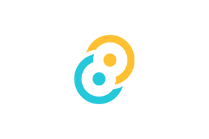 biliup-app:B站全平台投稿客户端,支持分p投稿