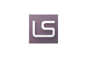 植物大战僵尸游戏资源下载，包含了各平台各版本！