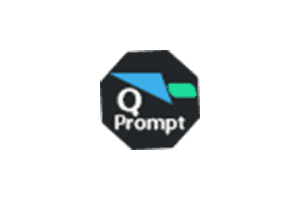QPrompt：适用于所有视频制作者的个人提词器软件