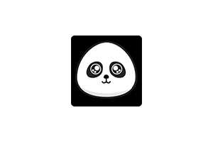 磁力熊：纯净的1080P高分电影磁力链分享网站