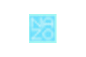 Nazo_Game：创意解密游戏，前后端开发者的休闲游戏，谜题涉及电脑知识、语言学、梗等等