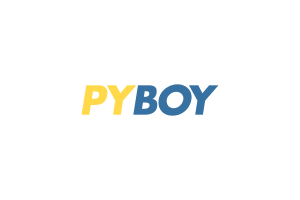 PyBoy：由Python编写的Game Boy模拟器，支持与AI结合