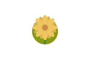 Blossom：自托管云端双链开源笔记软件项目，推荐！