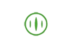 小草磁力：BTHub 磁力资源搜索网站