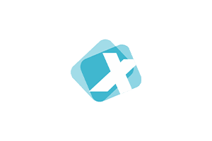 XGameFan：免费下载 Steam 游戏站