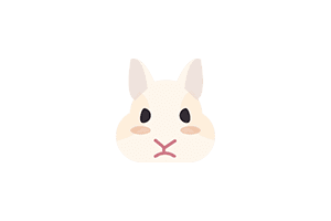 小兔搜书：一个电子书搜索引擎，速度很快，界面干净