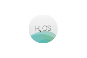 氢桌面1.0.4.4 ,好用好看免费的车机桌面软件