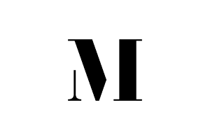 Mused虚拟旅游:vr虚拟探索世界各地的虚拟文化遗产和名胜古迹,