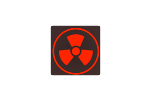 FIXTIM:修复 macOS 上的每个运行时错误