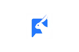 兔小巢 – 免费便捷的用户意见反馈服务平台，用户反馈搜集神器