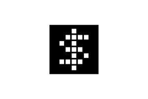 iSH,适用于 iOS 的 Linux 模拟器,将linux装进口袋