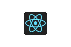 ducky:英语Oxford 5000单词记忆练习默写