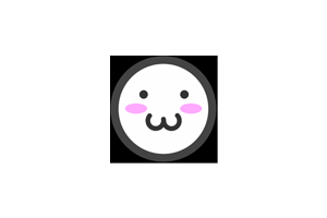 搜索酱,高效搜索辅助,在搜索时一键切换任何搜索引擎