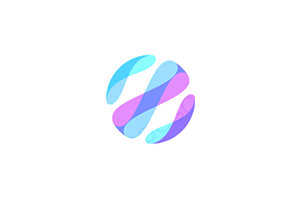 Doraemon:UI友好的安卓学习通签到助手