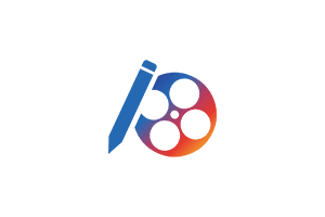 PixVerse:AI文本和图像生成视频