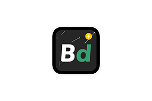 Bilidown for windows:一款简洁好用的B站视频下载工具