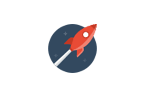 Image to Music：AI 图片生成音乐工具