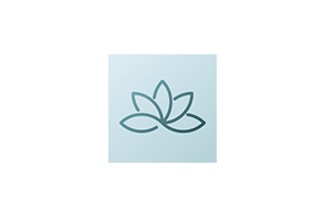 Fasting:间断性禁食工具 App