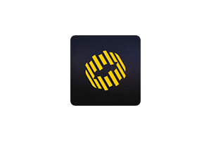 Tunetank:发现和创造无版权音乐