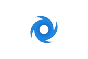 genact:无意义的代码运行界面,可以装大神,或者摸鱼