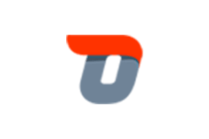 Mocreak:一键自动化安装 Office 软件