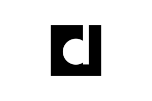 Dub:现代化的短网址开源程序