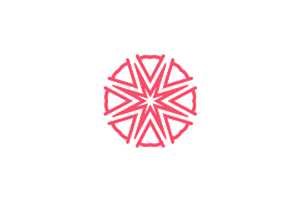 Webviso:免费开源网页访客计数器