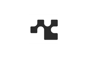 EZGIF：GIF动画优化和压缩，在线GIF制作器和动画编辑器