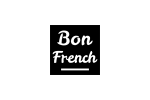 Bon French:小而美的法语辅助学习工具