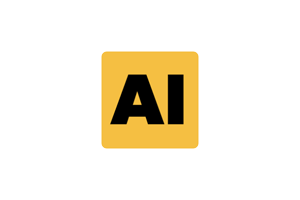 CapHacker:AI视频字幕生成器免费无水印