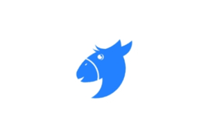 二驴下载,磁力种子免费下载,在线云播