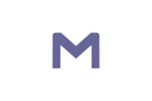 Mail.td:免费临时邮箱,多达200个邮箱后缀