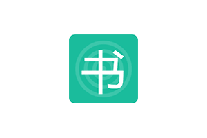 破万卷:小说在线阅读,txt电子书下载网站