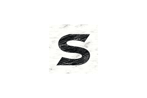 SearchSearchGo:新一代阿里云盘搜索引擎,支持一键部署