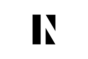 Just Mark：网页收藏夹 AI 管理工具，浏览器插件