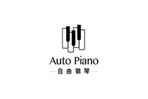 自由钢琴：在线虚拟钢琴，附在线弹钢琴网站开源源码