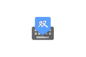 Shuang:双拼练习网页源码、网站、小程序