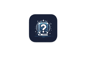 答案之书:帮助你找到问题的答案