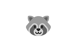 Windrecorder:捕风记录仪,Windows 操作回溯记忆软件