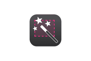 NormCap:开源跨平台 OCR 截图识别工具