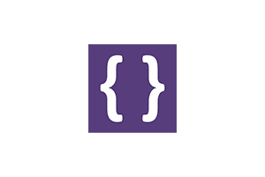 Enpuz:在线英语句子语法分析