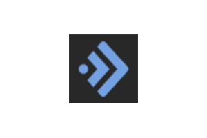 BITVISE:快速且友好的 SSH 文件传输、终端和隧道客户端