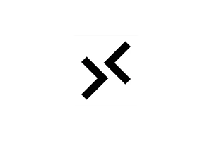 adbTools：iOS 控制智能电视的软件，支持应用安装管理、电视截屏录屏、智能电视助手、命令行工具