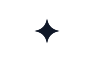 GPT Newspaper:AI 自动化的新闻平台